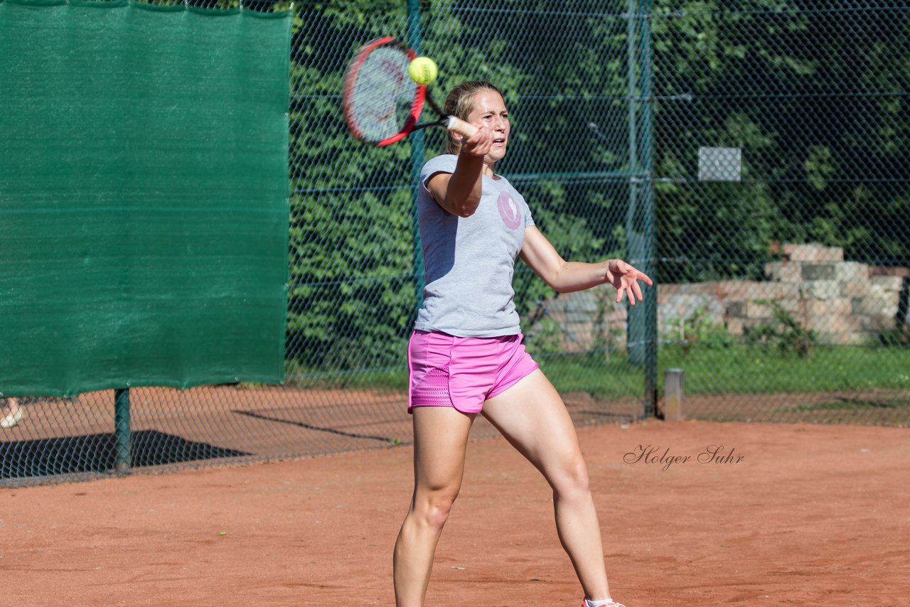Bild 377 - Schwartau Open Donnerstag